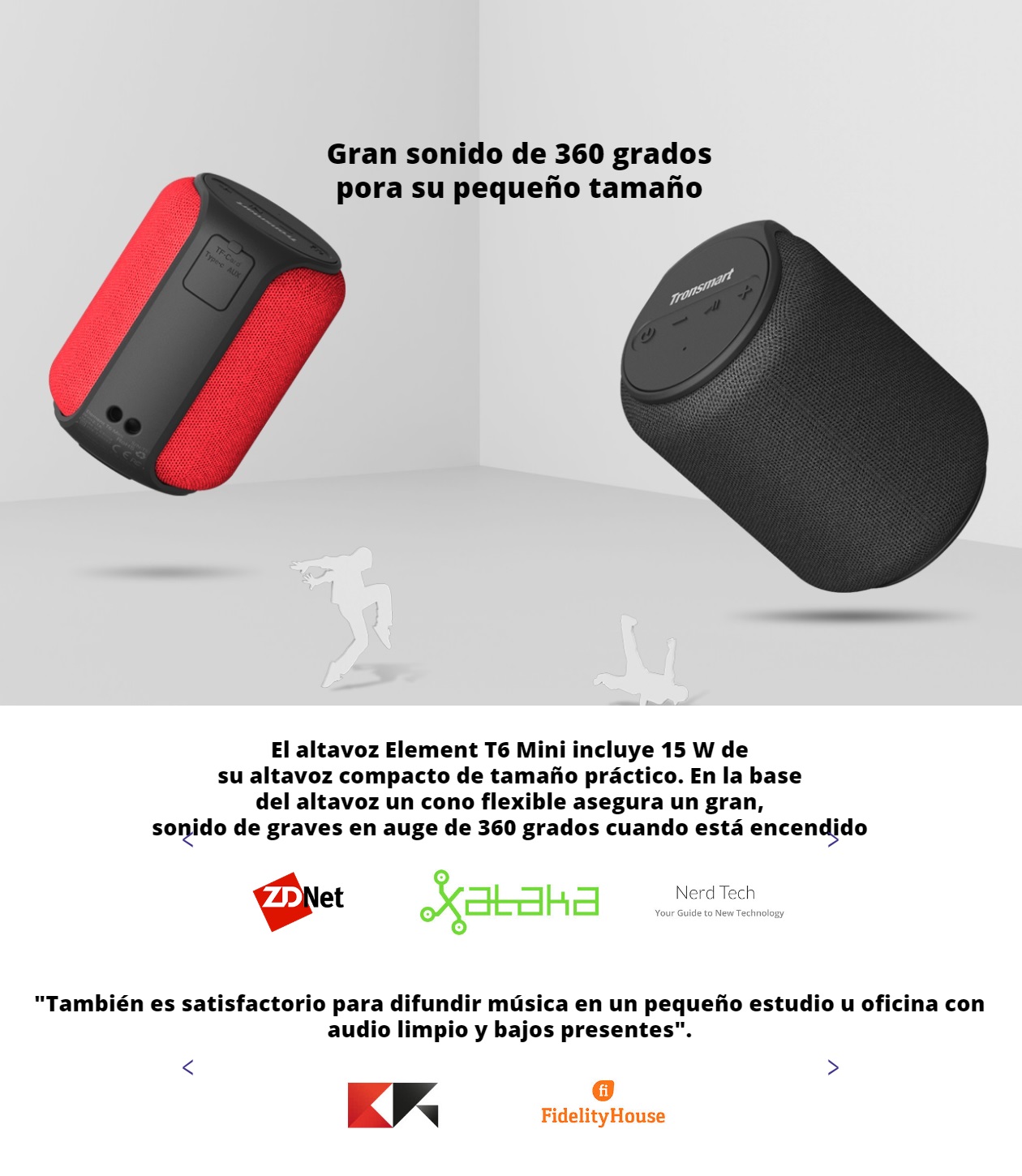 Imagen descriptiva del producto
