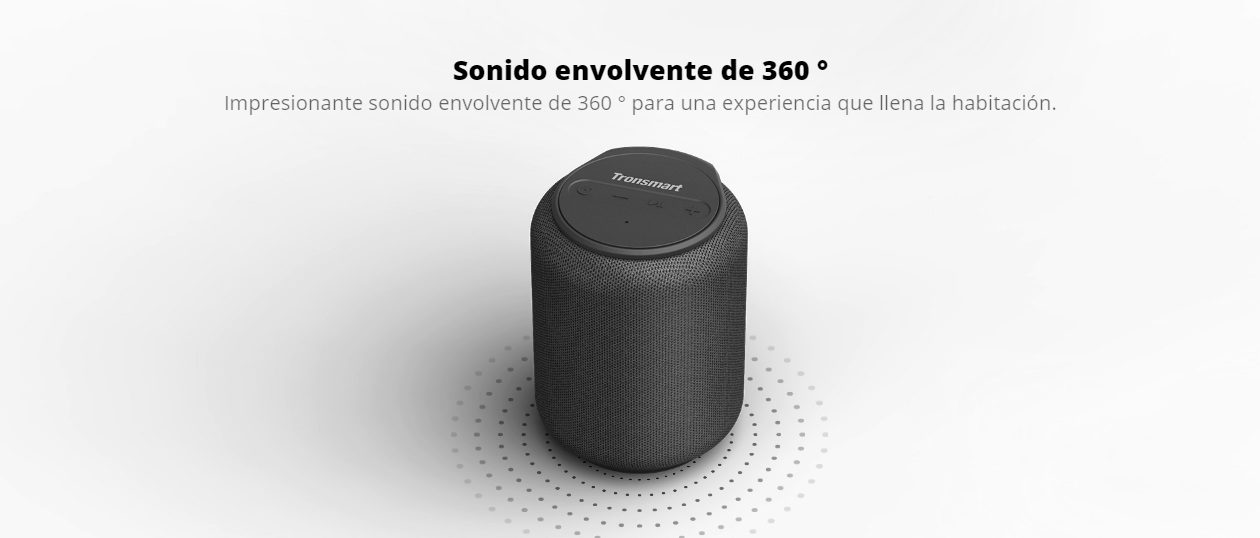 Imagen descriptiva del producto
