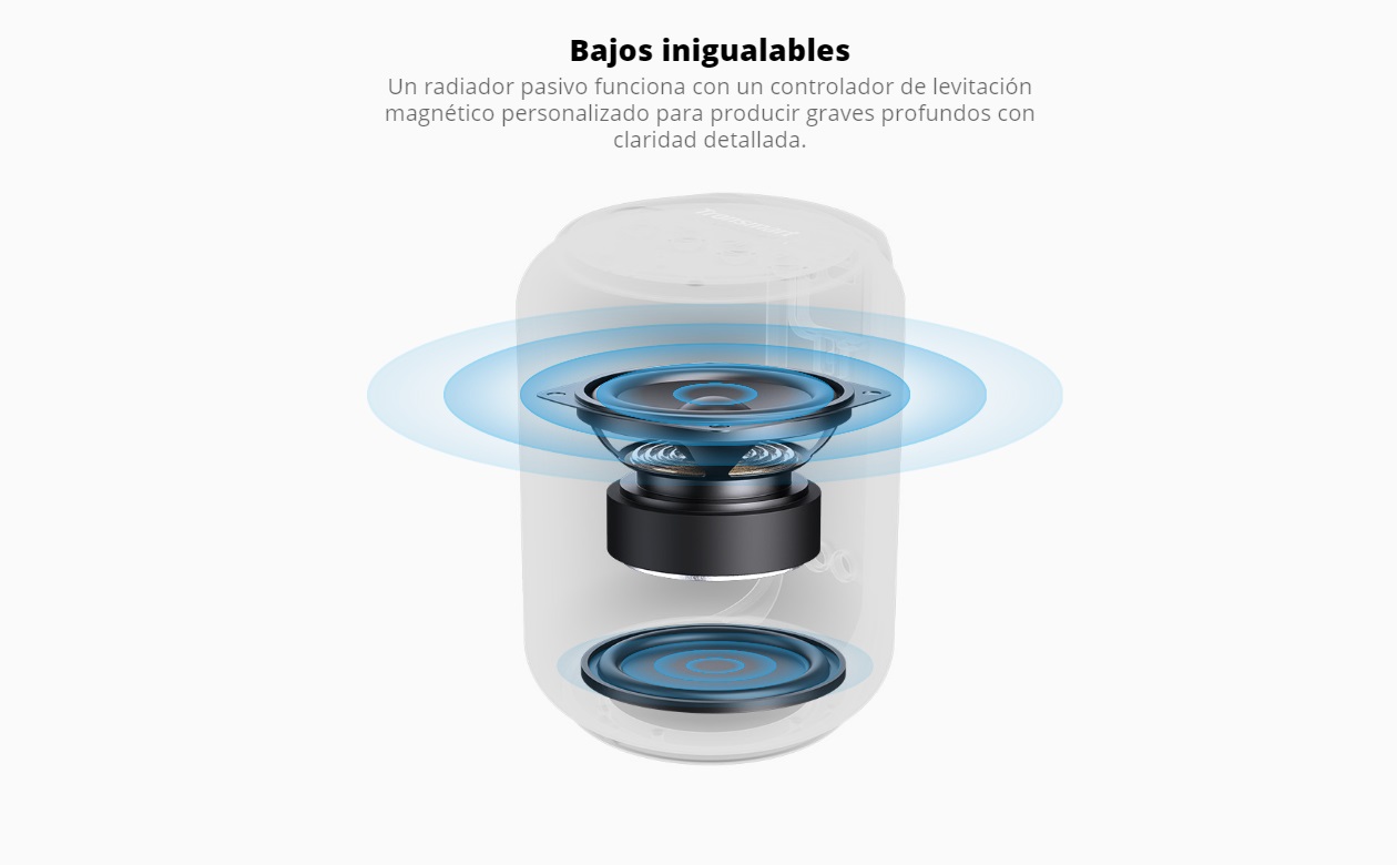 Imagen descriptiva del producto