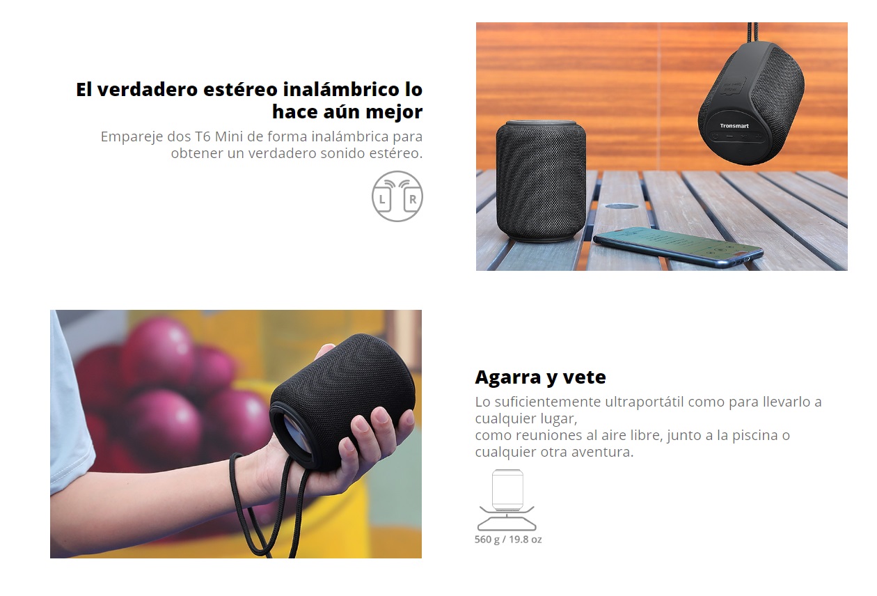 Imagen descriptiva del producto