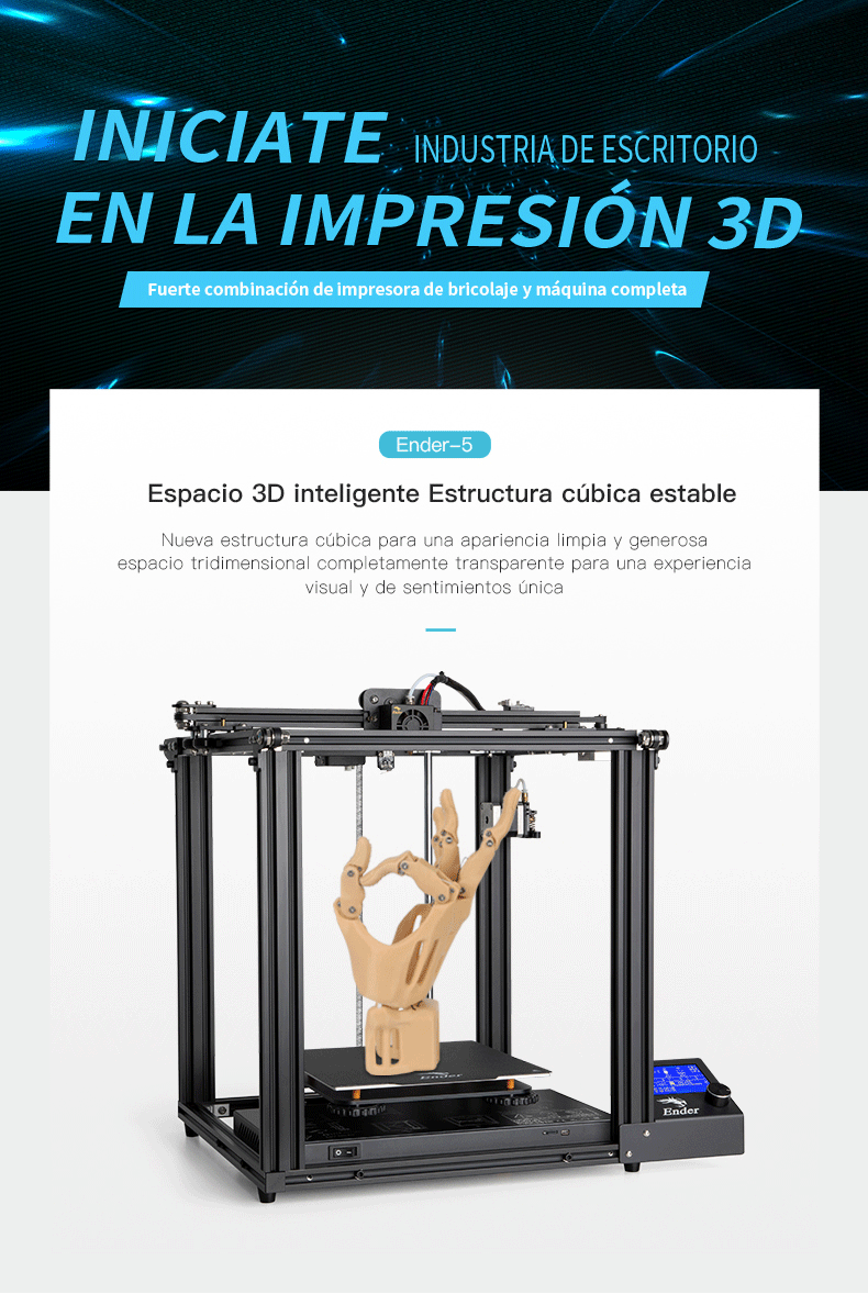 Imagen descriptiva del producto