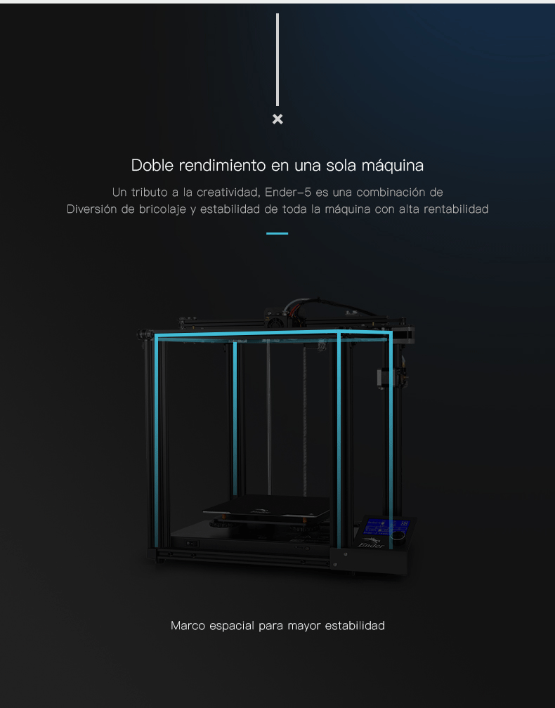 Imagen descriptiva del producto