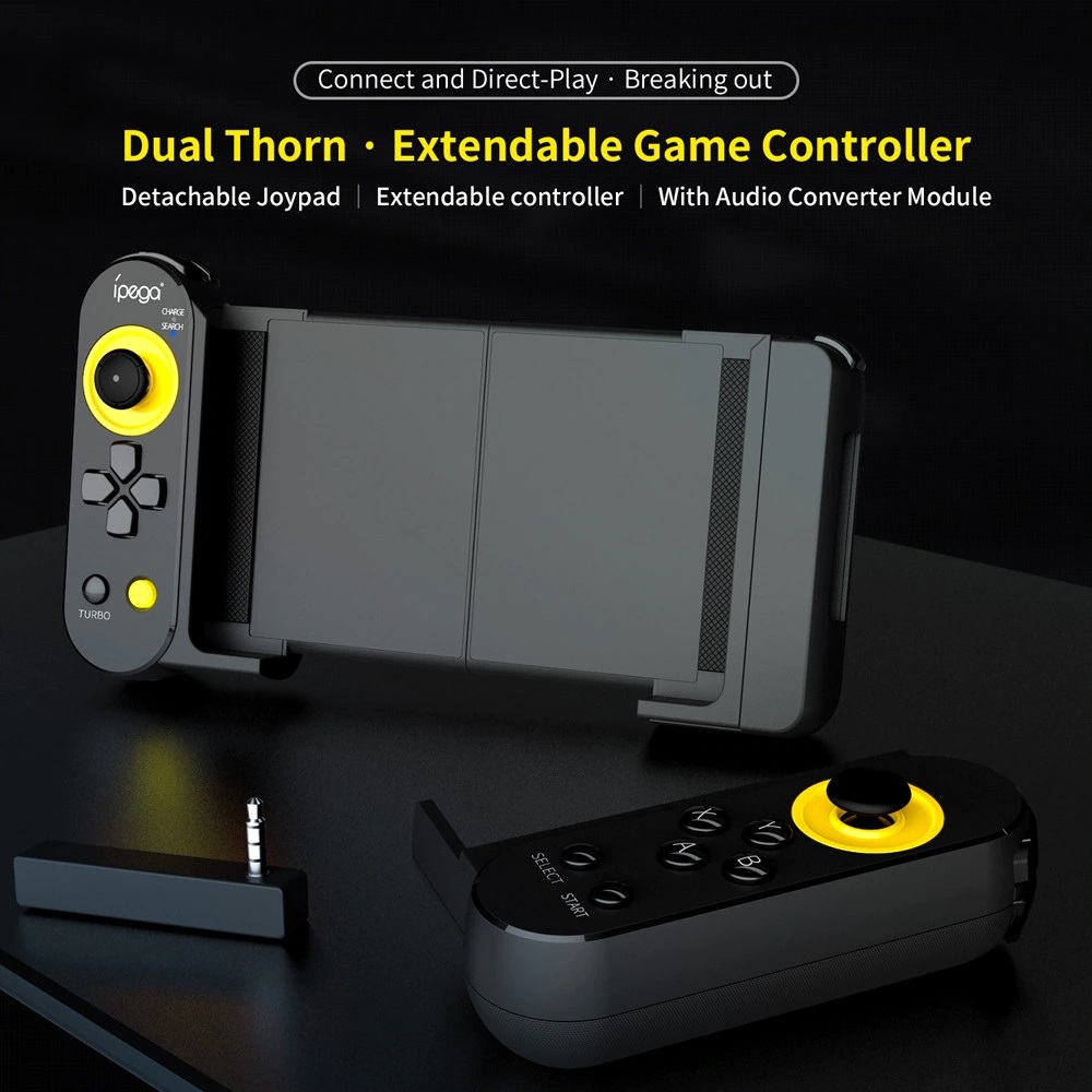 Imagen descriptiva del producto