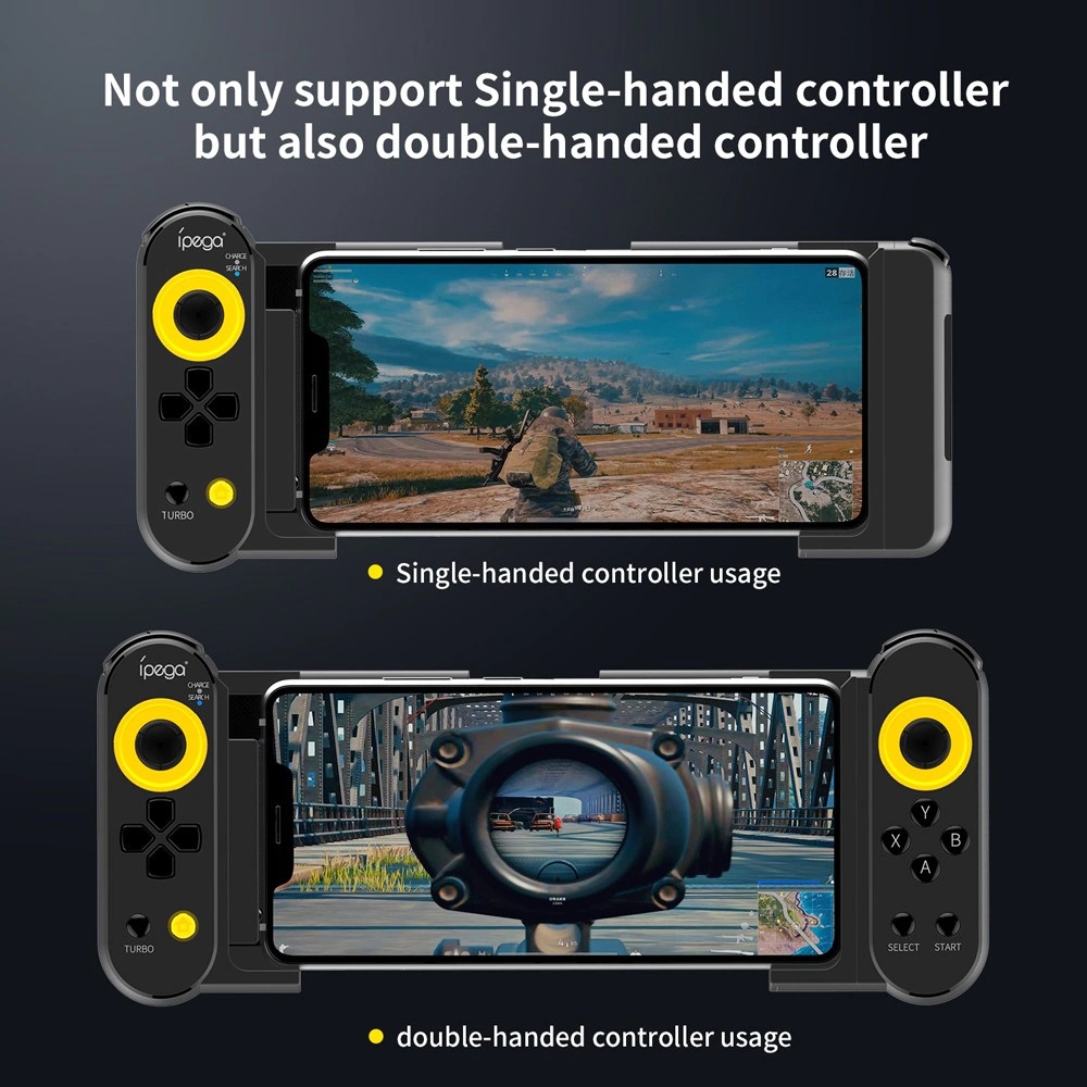 Imagen descriptiva del producto