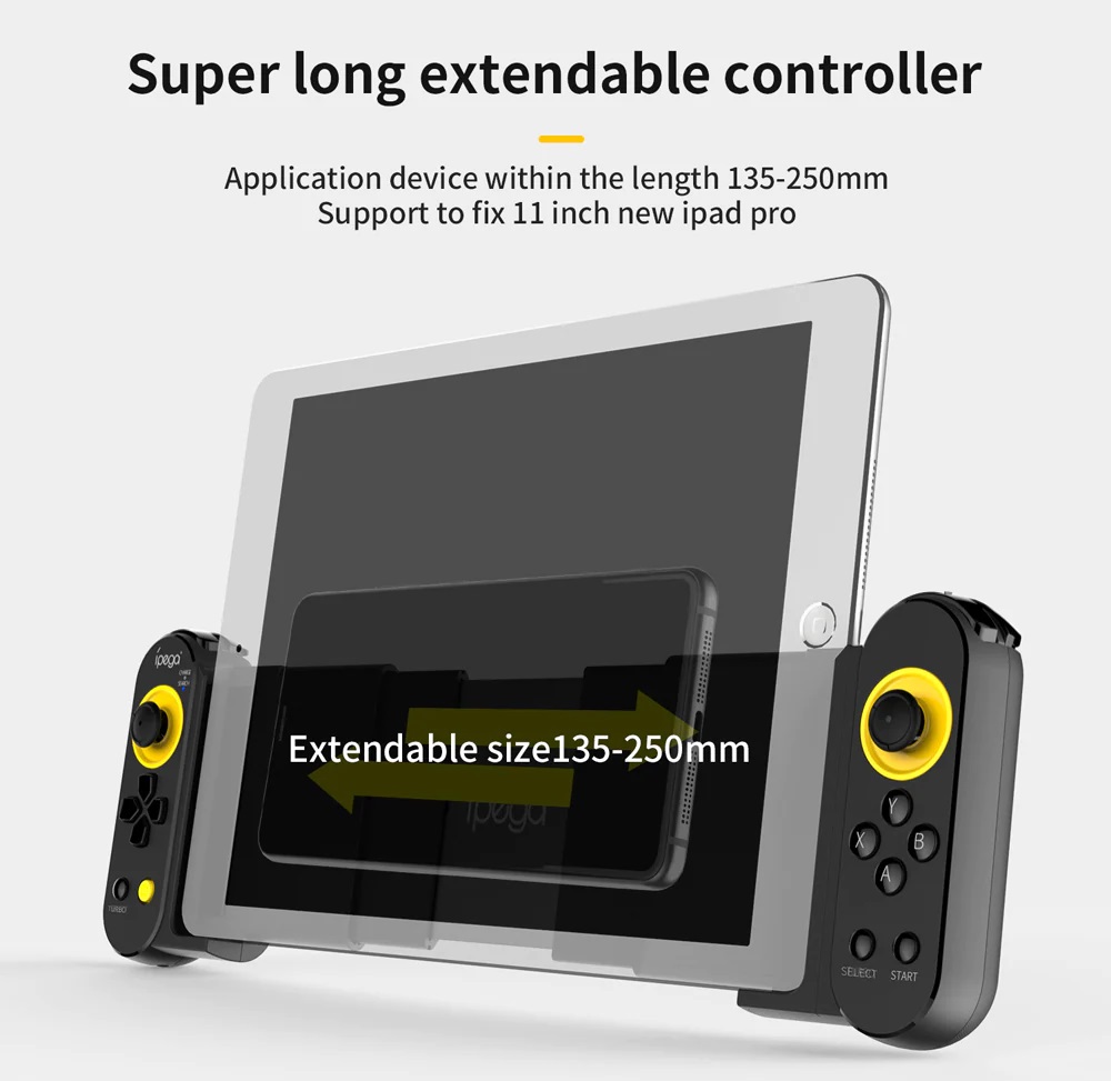 Imagen descriptiva del producto