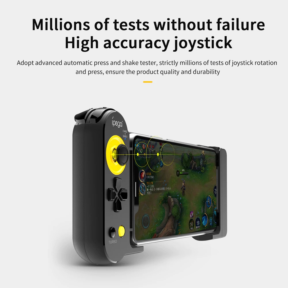 Imagen descriptiva del producto