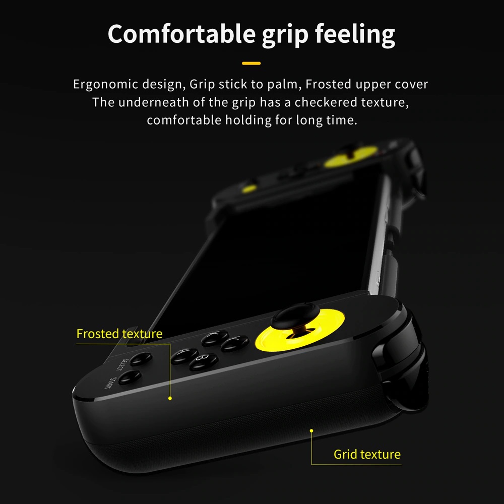 Imagen descriptiva del producto