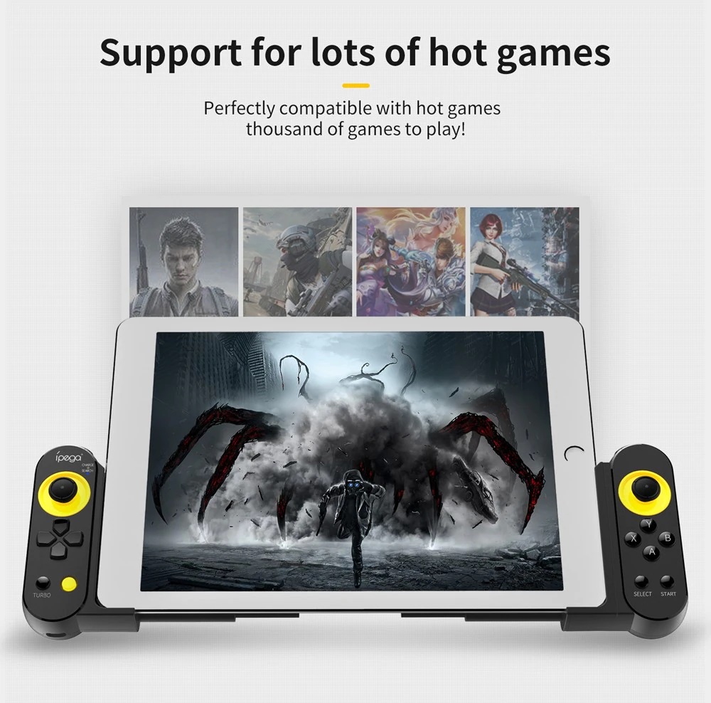 Imagen descriptiva del producto