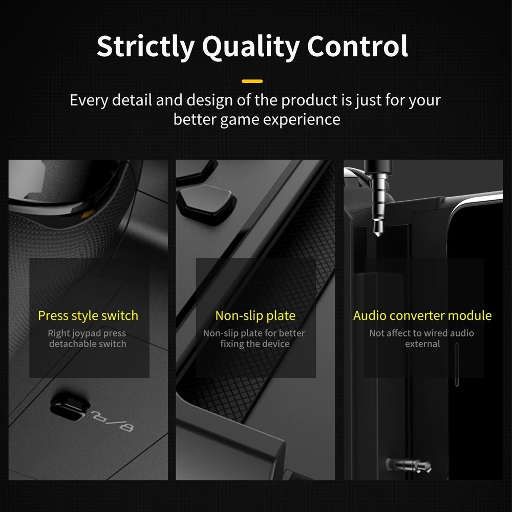 Imagen descriptiva del producto