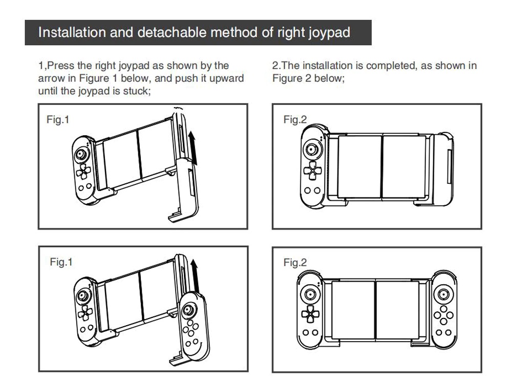 Imagen descriptiva del producto