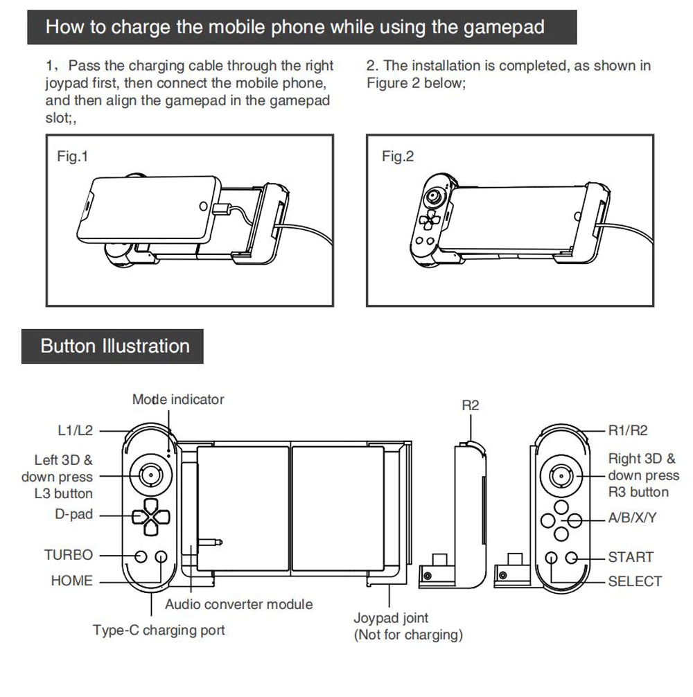 Imagen descriptiva del producto