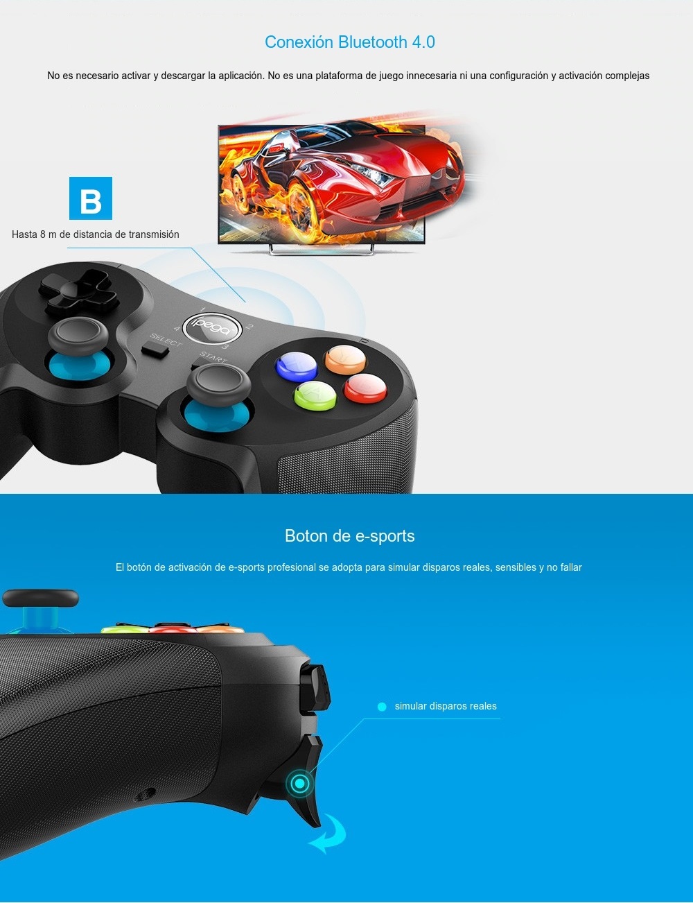 Imagen descriptiva del producto