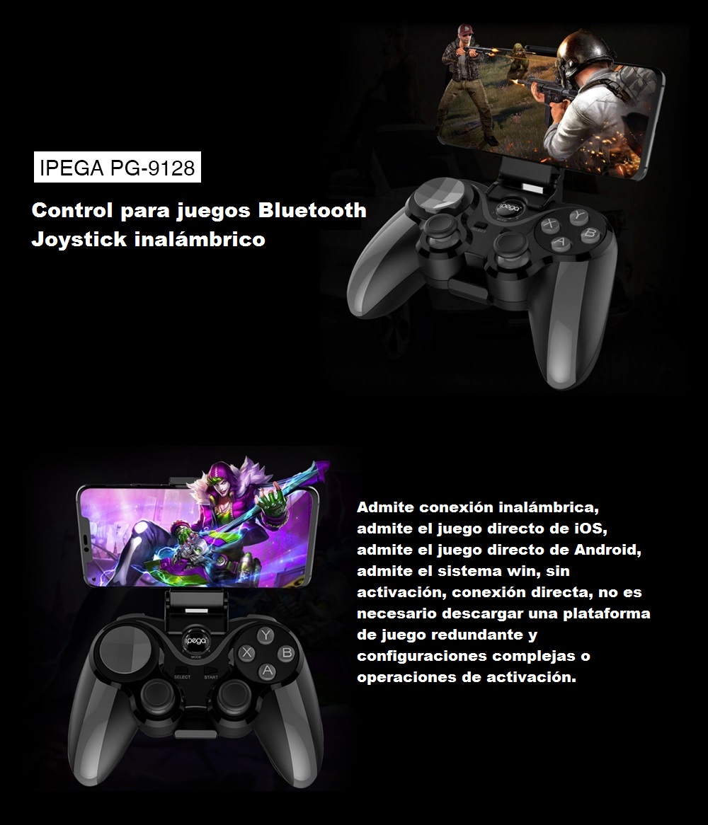 Imagen descriptiva del producto