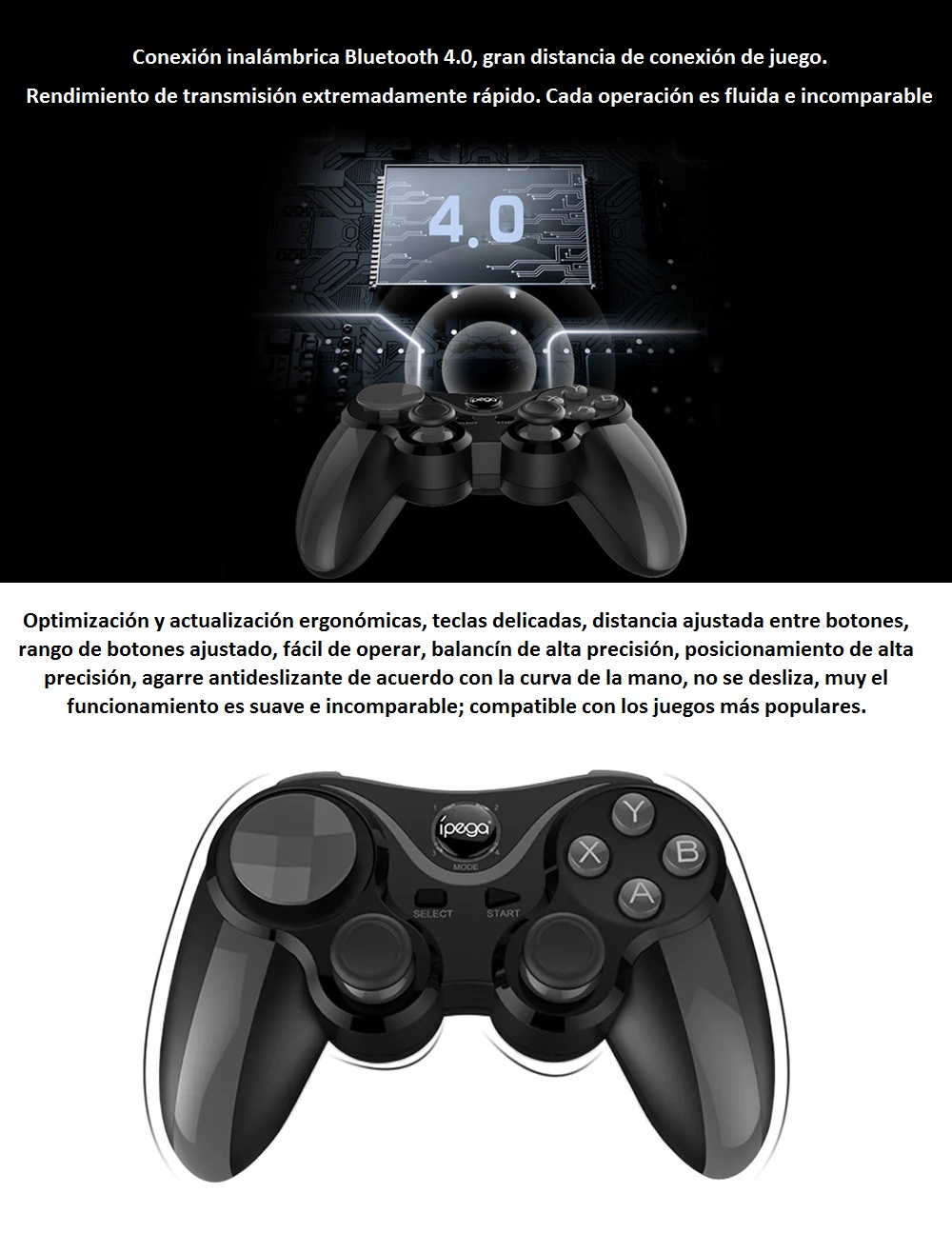 Imagen descriptiva del producto