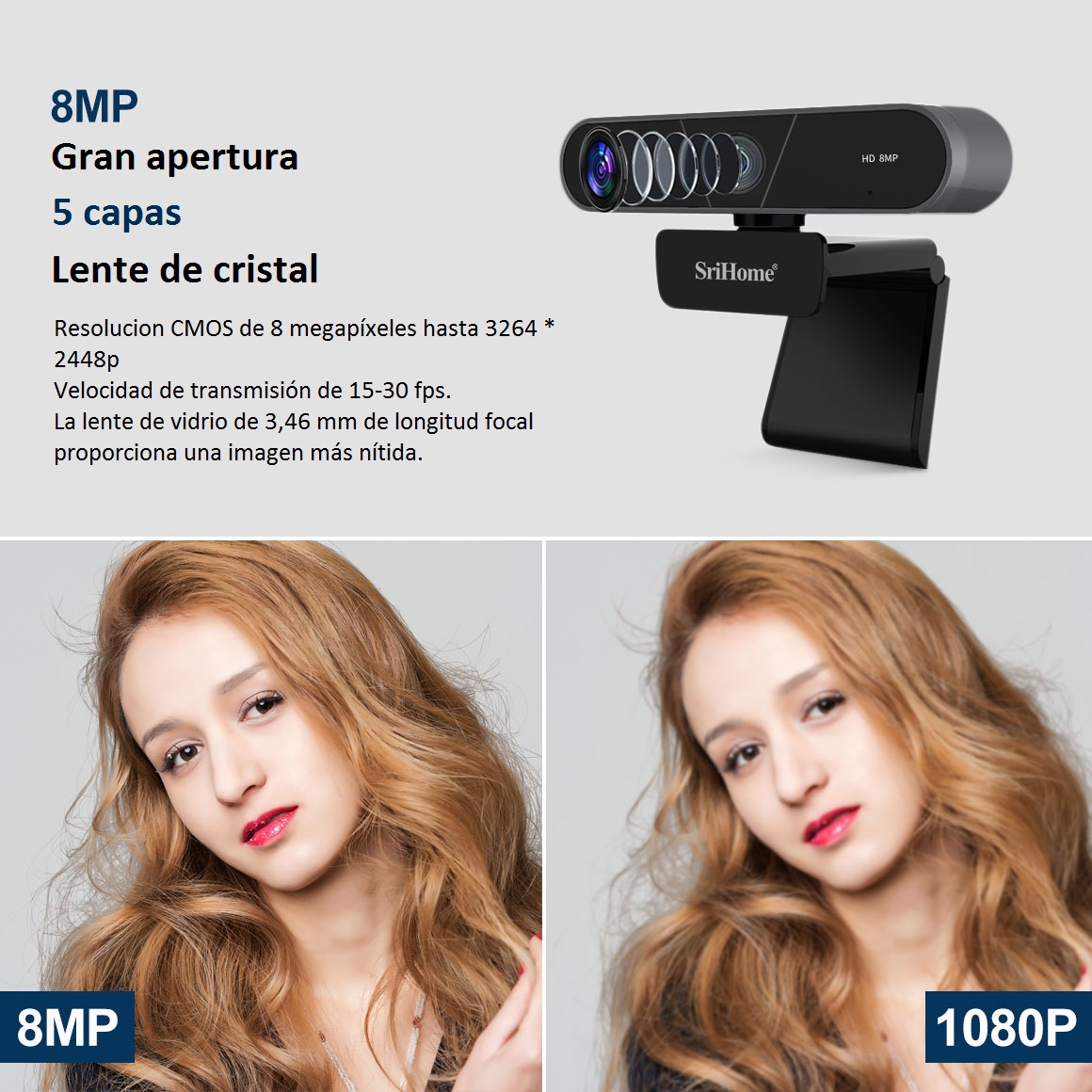 Imagen descriptiva del producto