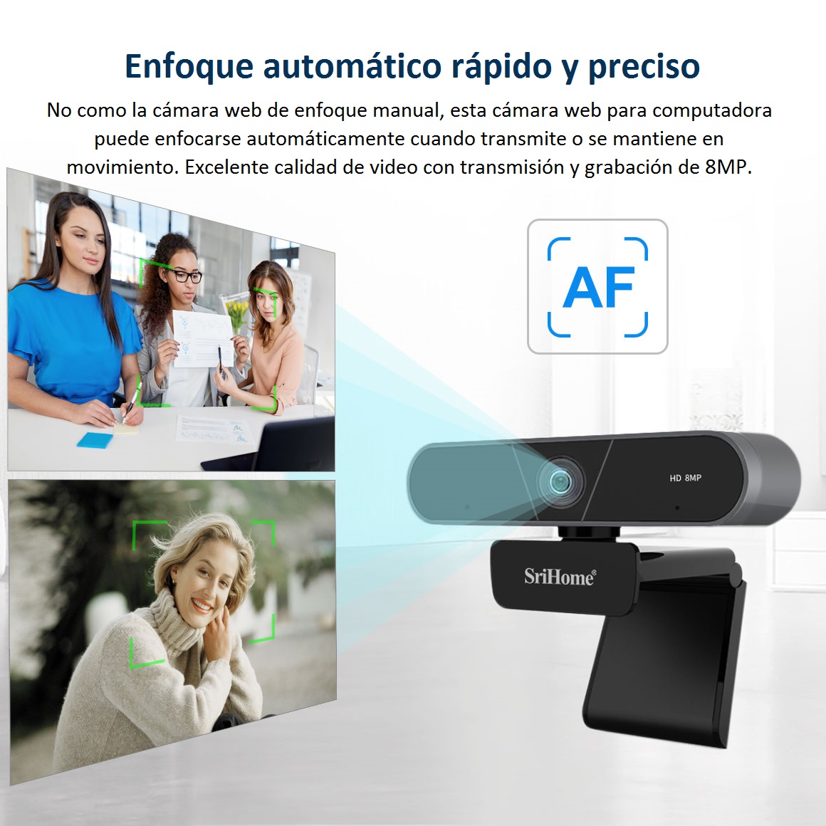 Imagen descriptiva del producto