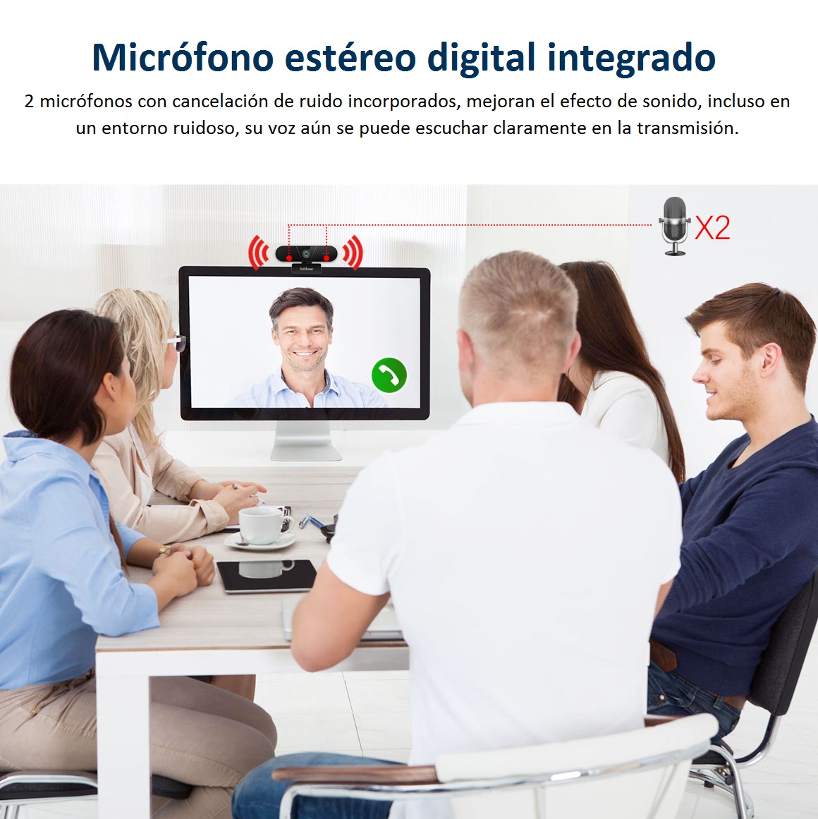 Imagen descriptiva del producto