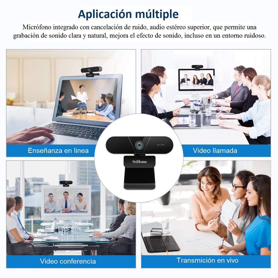 Imagen descriptiva del producto