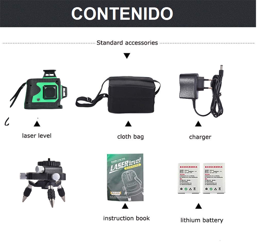 Imagen descriptiva del producto