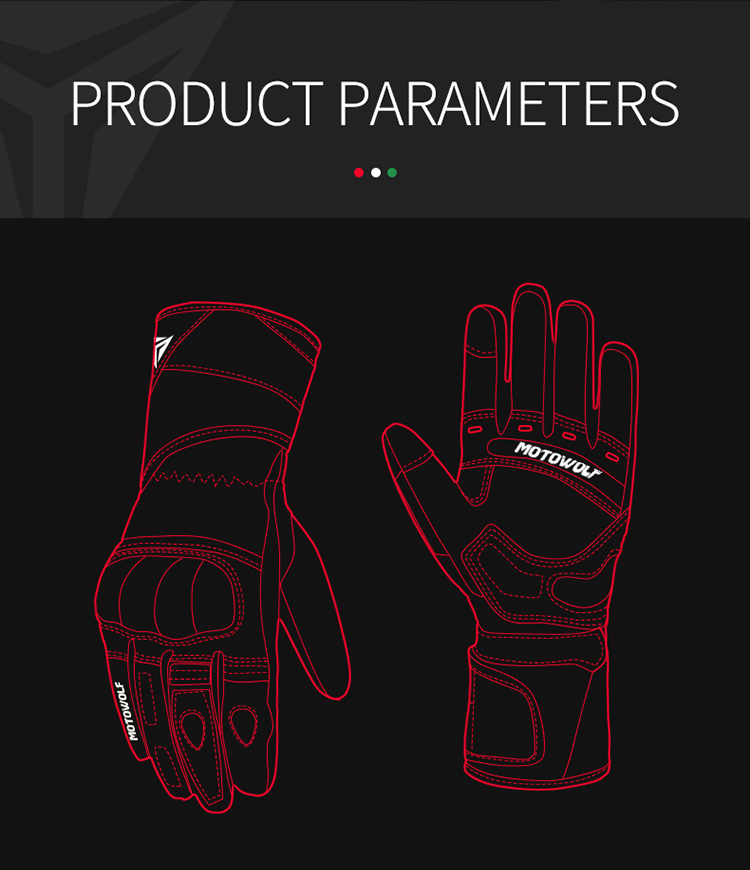 Imagen descriptiva del producto