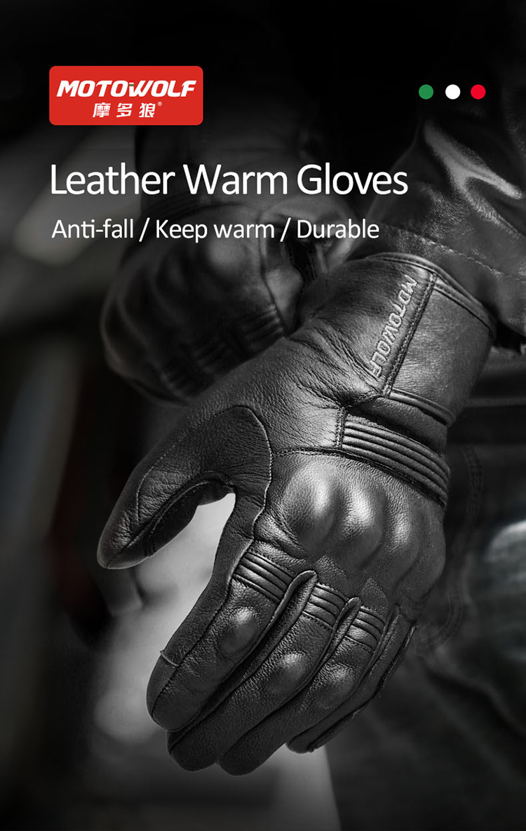 Imagen descriptiva del producto