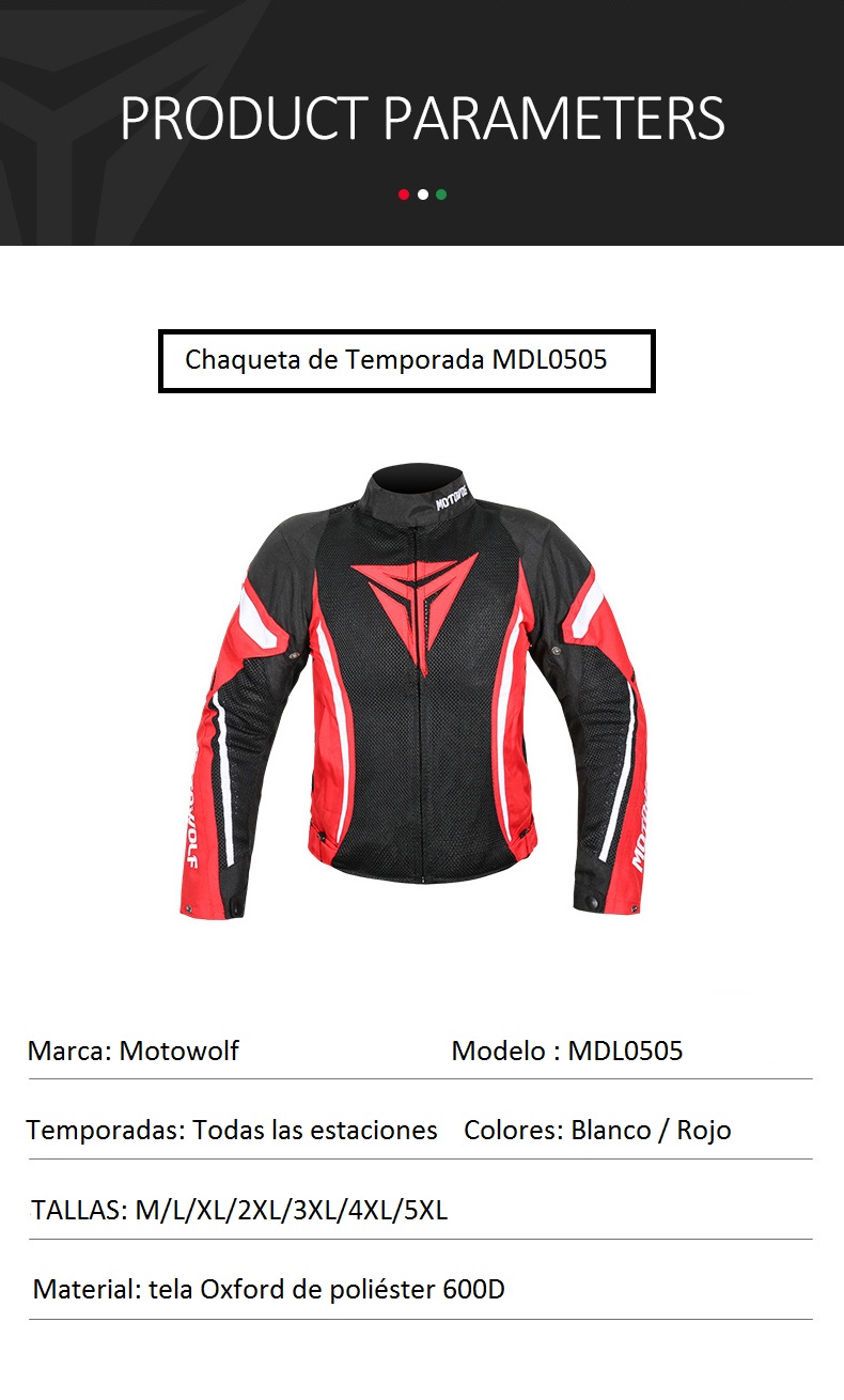 Imagen descriptiva del producto