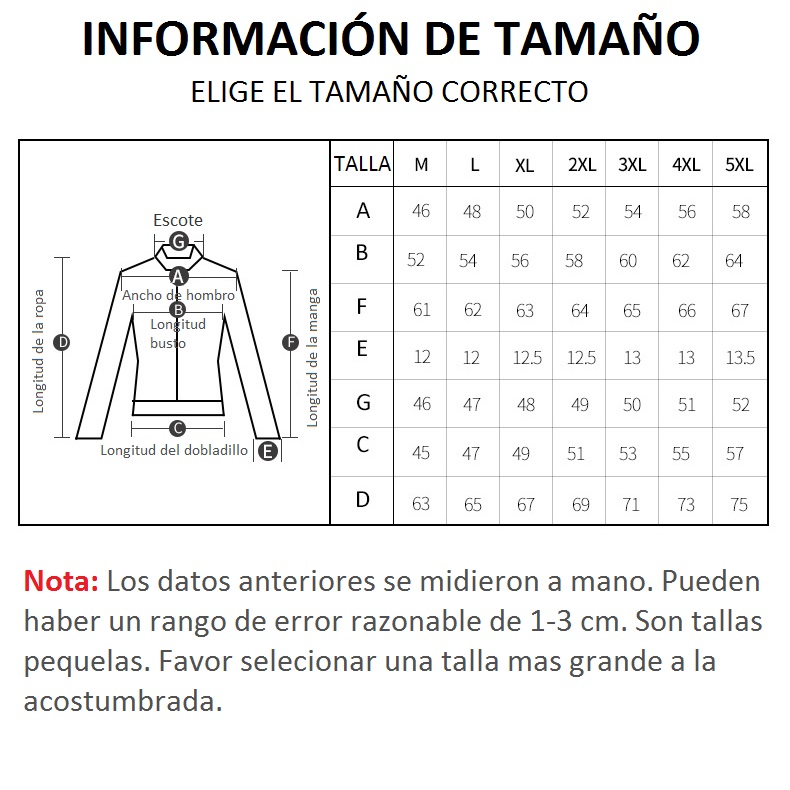 Imagen descriptiva del producto