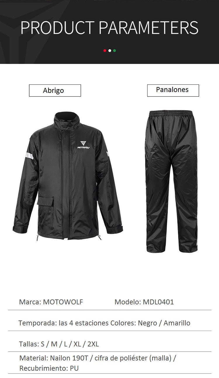 Imagen descriptiva del producto