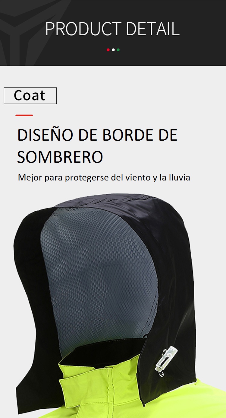 Imagen descriptiva del producto