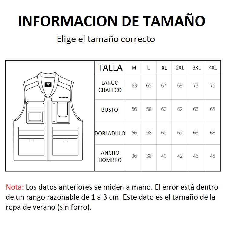 Imagen descriptiva del producto