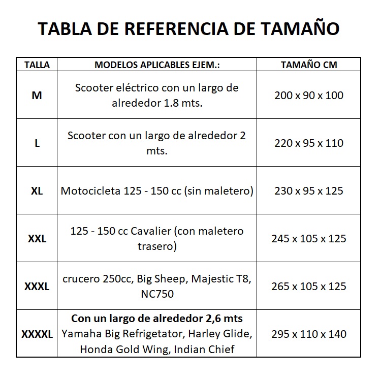 Imagen descriptiva del producto