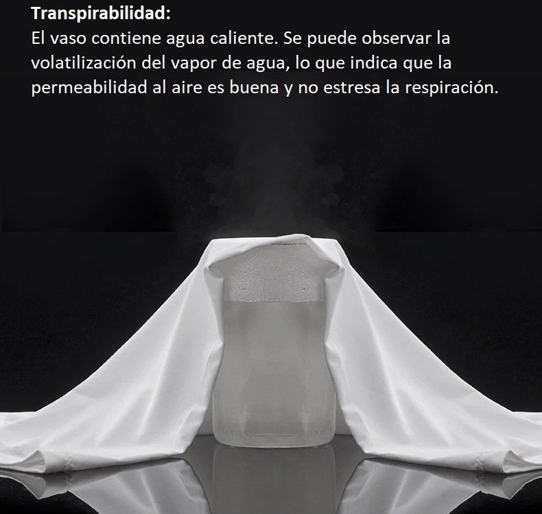 Imagen descriptiva del producto