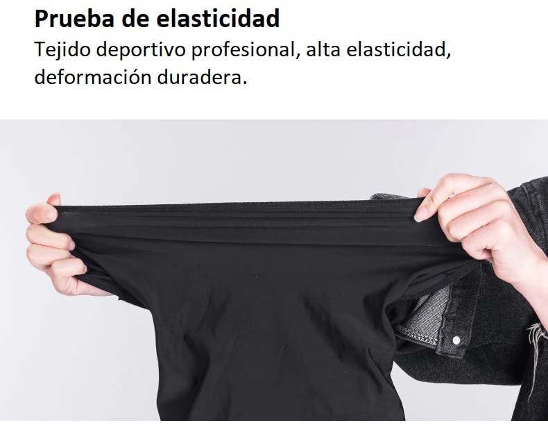 Imagen descriptiva del producto