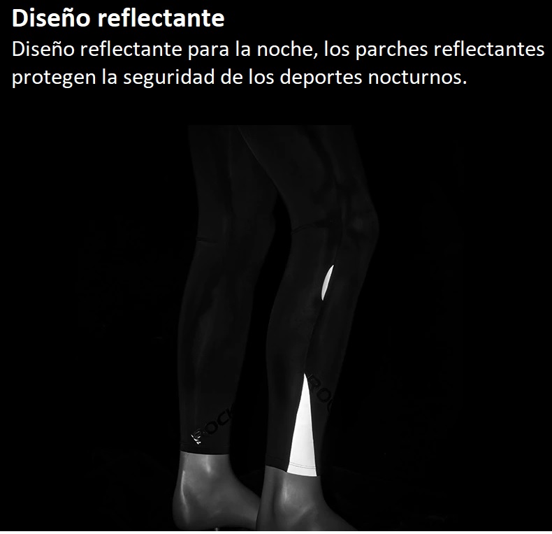 Imagen descriptiva del producto