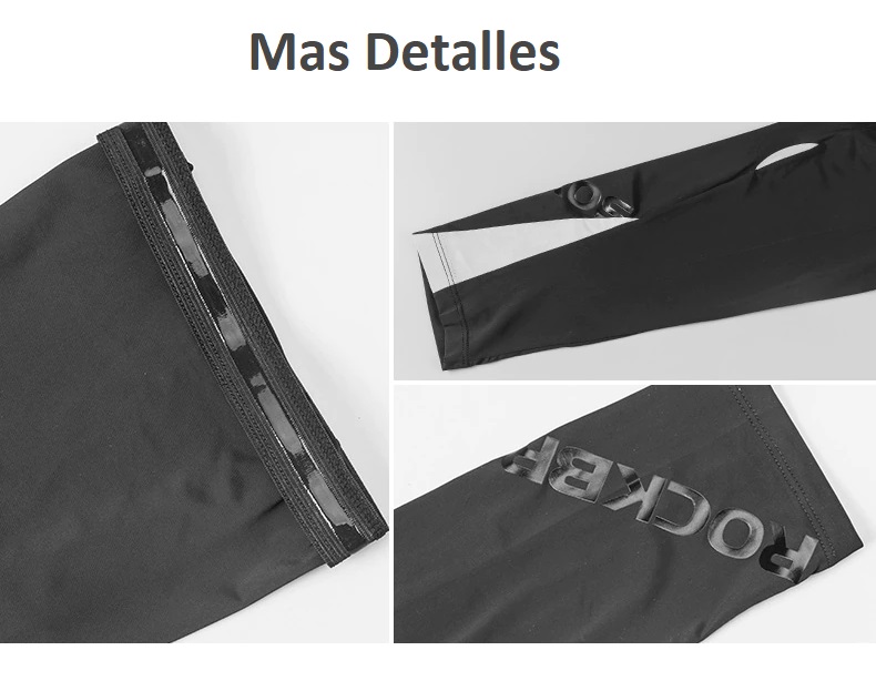 Imagen descriptiva del producto
