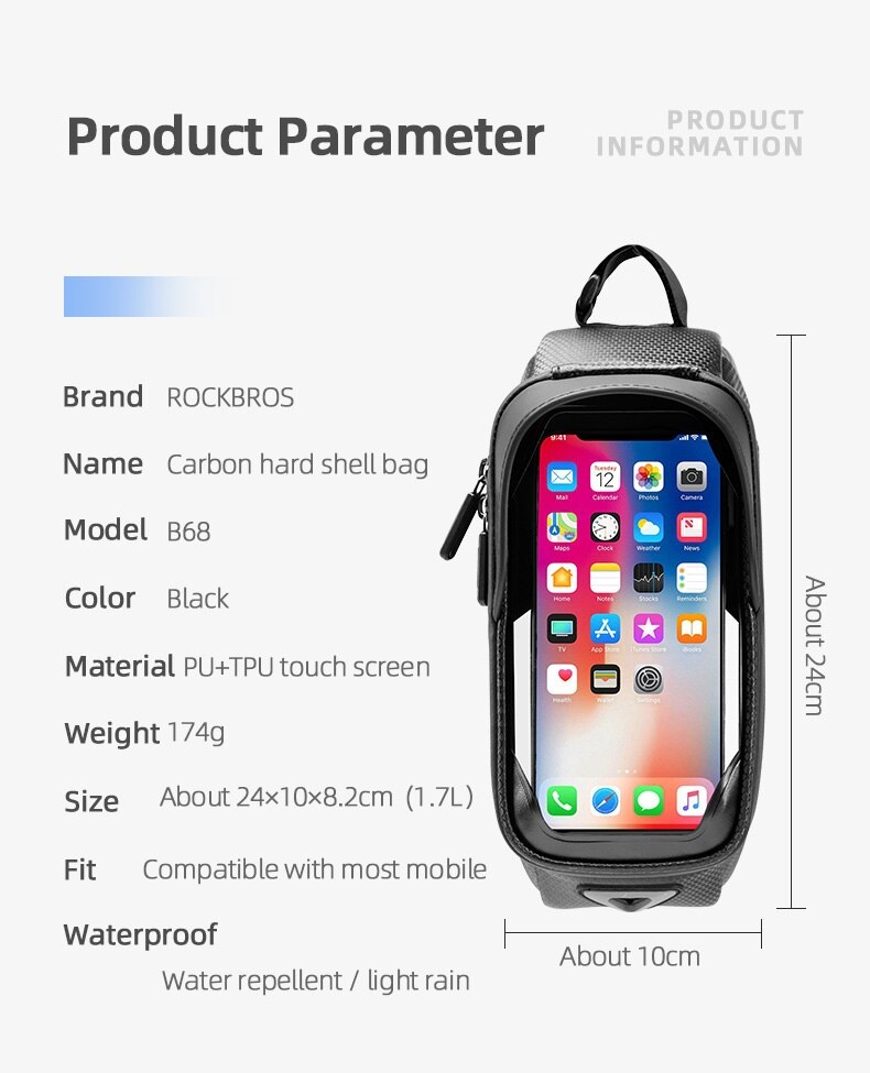 Imagen descriptiva del producto