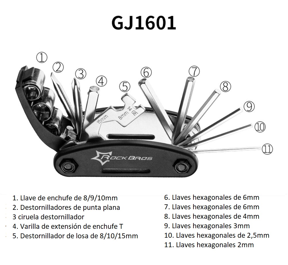 Imagen descriptiva del producto