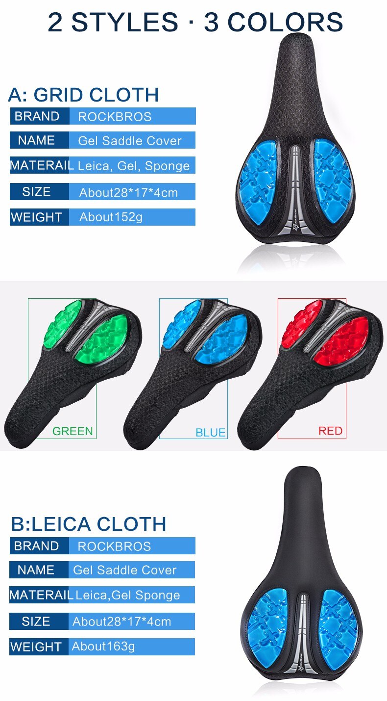 Imagen descriptiva del producto