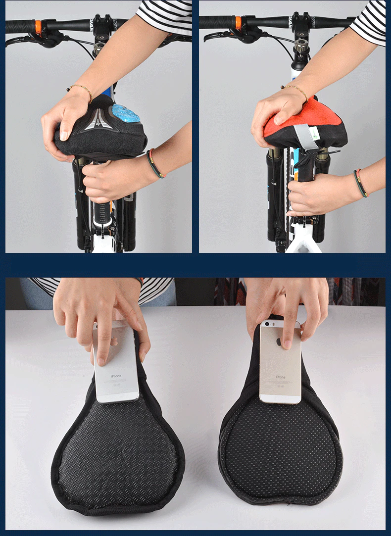 Imagen descriptiva del producto