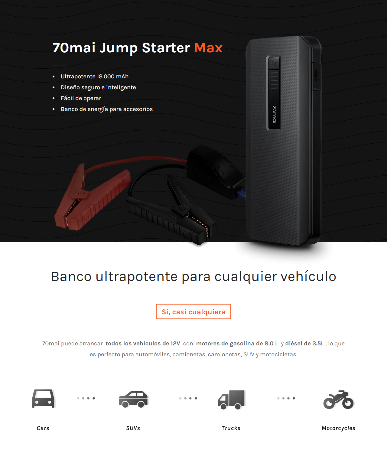 Imagen descriptiva del producto