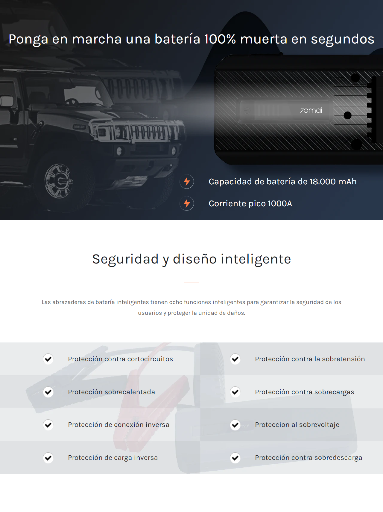 Imagen descriptiva del producto