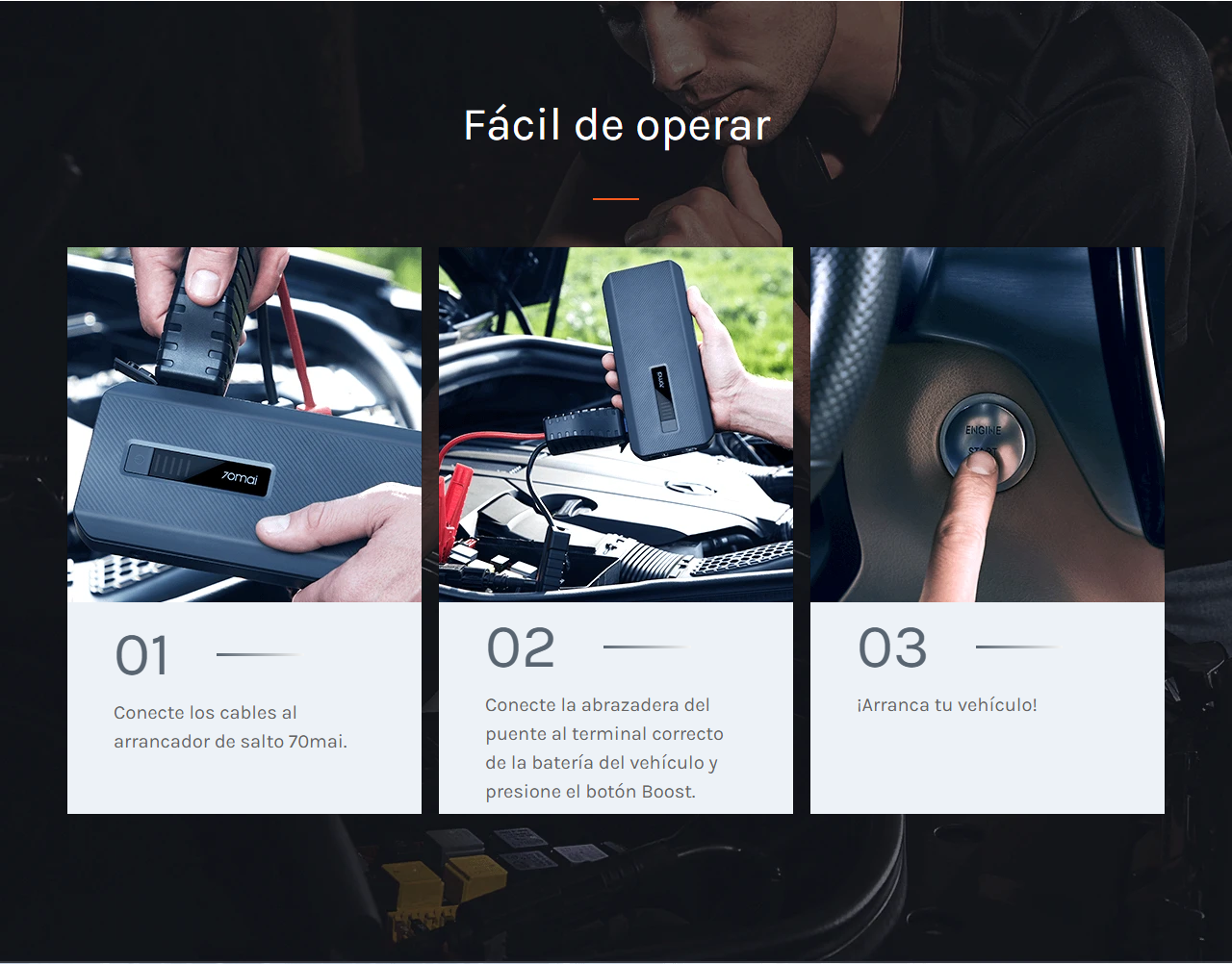 Imagen descriptiva del producto