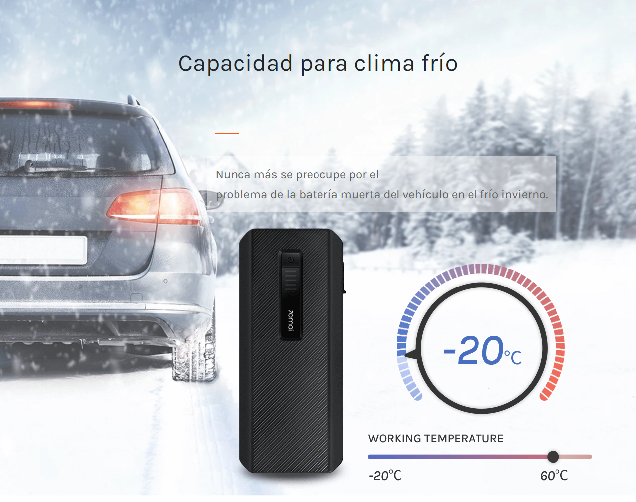 Imagen descriptiva del producto