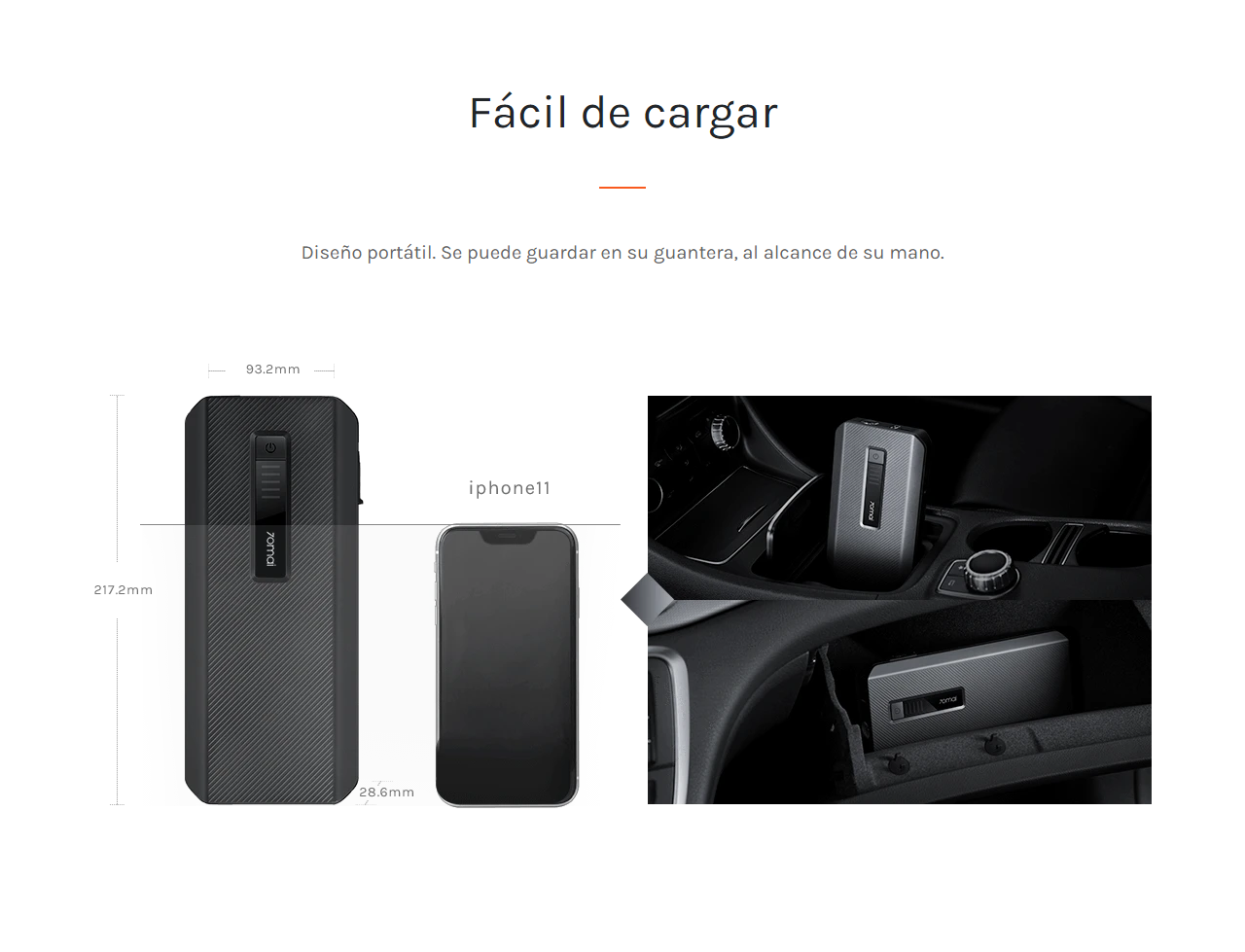 Imagen descriptiva del producto