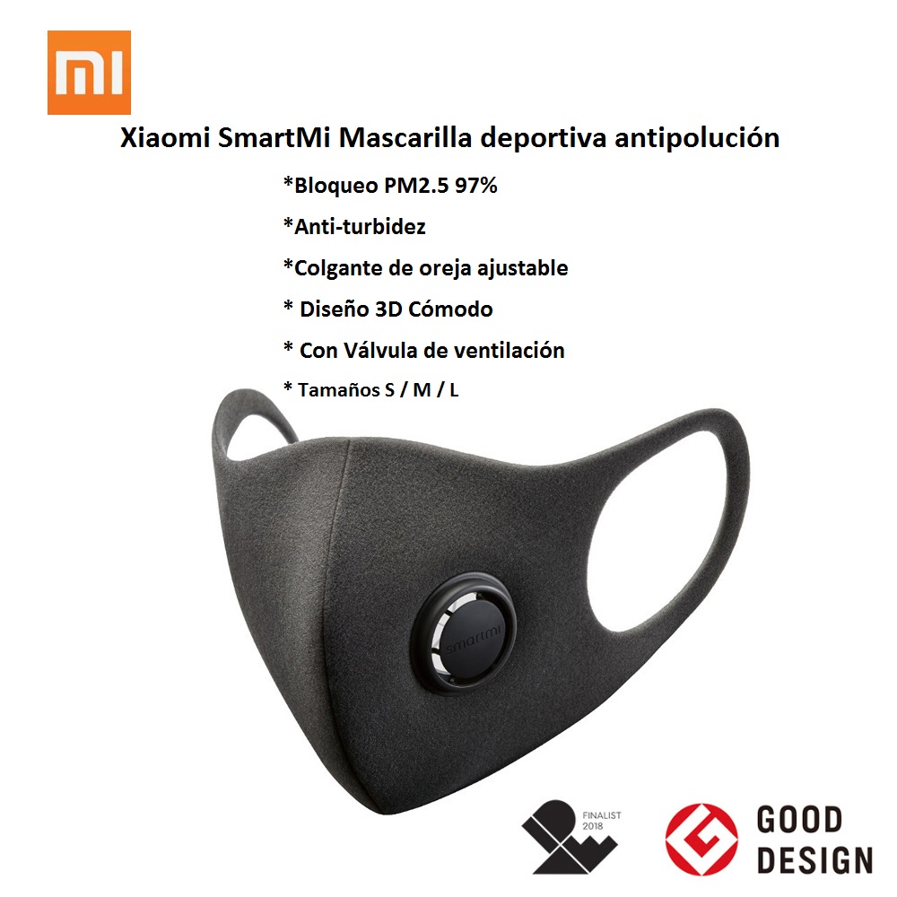 Imagen descriptiva del producto
