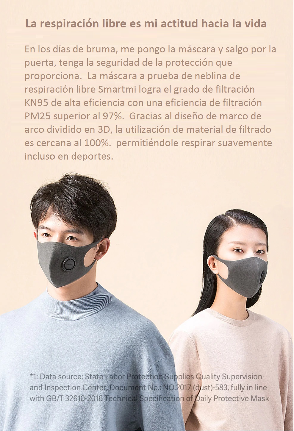 Imagen descriptiva del producto
