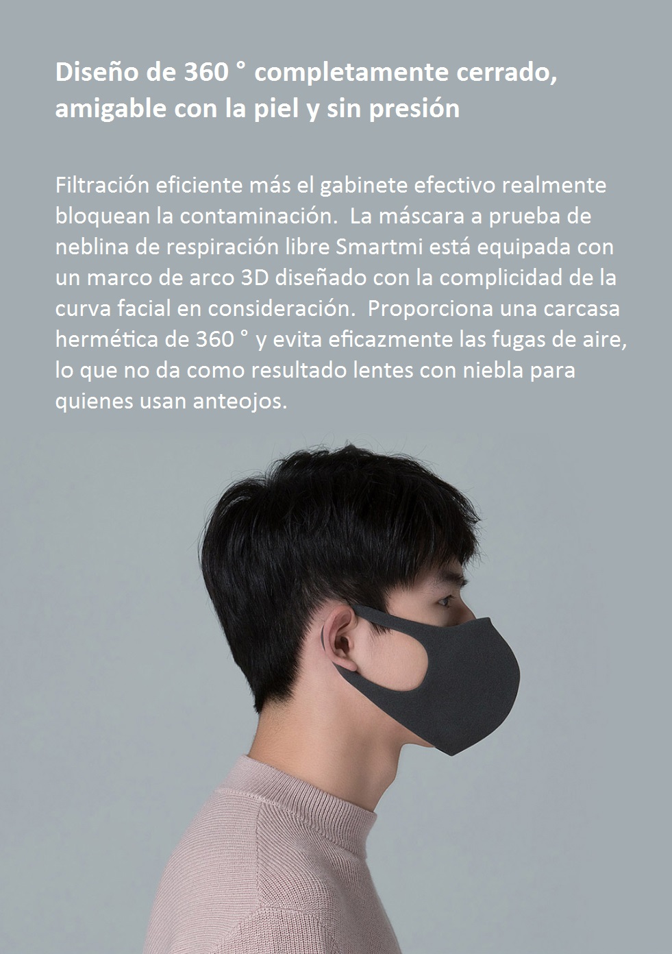 Imagen descriptiva del producto