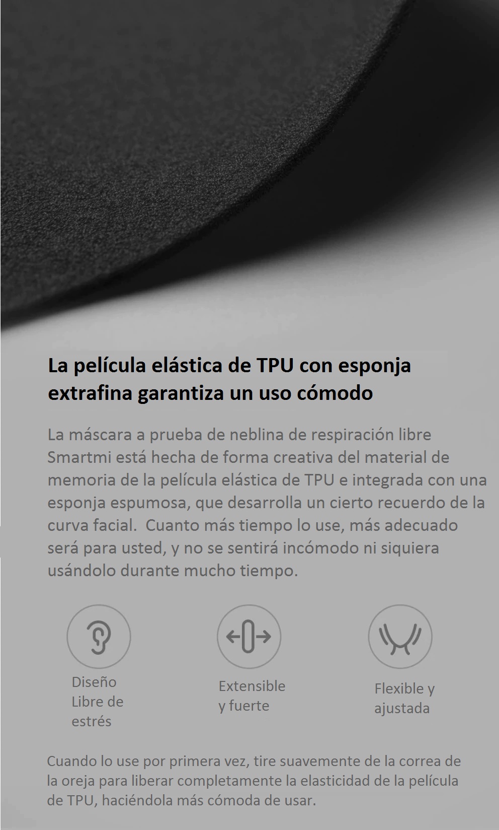 Imagen descriptiva del producto