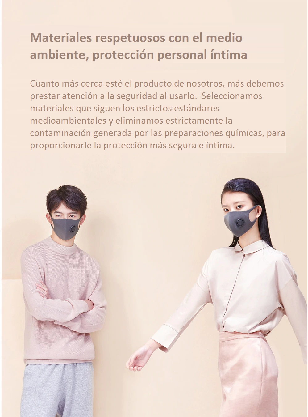 Imagen descriptiva del producto