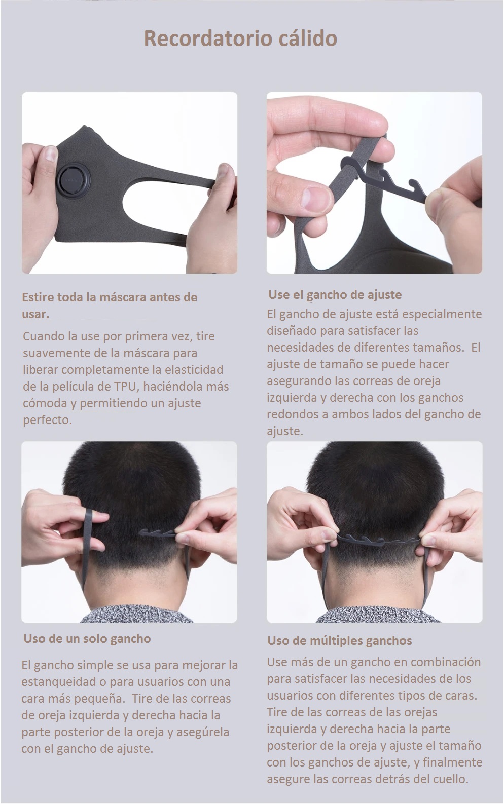 Imagen descriptiva del producto